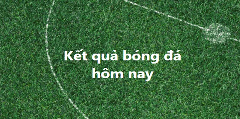 Hướng Dẫn Sử Dụng Kết Quả Bóng Đá Trên Nowgoal