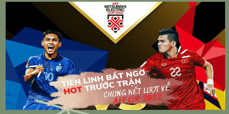 Phân tích kèo nhà cái AFF Cup 2025 chi tiết